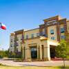 Отель Hampton Inn & Suites Dallas-DeSoto в Де-Сото