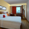 Отель ibis Mumbai Airport Hotel, фото 28