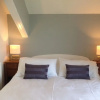 Отель Glanllifon Bed and Breakfast, фото 5