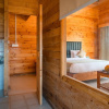Отель Dallas Beach Resorts, фото 6