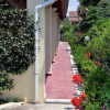 Отель Feeloxenia Corfu Apartments, фото 13
