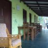 Отель Walawwa home stay villa Sigiriya - Hostel, фото 15