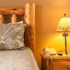 Отель Dodge Peak Lodge, фото 2
