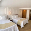 Отель Six Hotel Guadalajara Degollado, фото 6