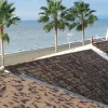Отель Galindo Beach El Saladillo, фото 26