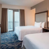 Отель Homewood Suites by Hilton New Orleans French Quarter, фото 3