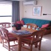 Отель Apartamentos Santa Margarita, фото 4