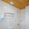 Отель Green Castle Homestay, фото 14