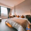 Отель Wanfeng Linziyu KENSHO Boutique Homestay, фото 3