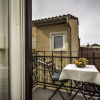 Отель Apartment Snježana Karlobag 28539, фото 16