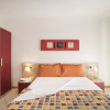 Отель Bibione - Appartamento Aparthotel & Villaggio Planetarium, фото 4