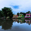 Отель Sinatara Resort, фото 3