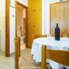 Отель Beautiful Home in Lokva Rogoznica With Wifi and 2 Bedrooms, фото 10