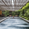 Отель Alba Spa Hotel, фото 19