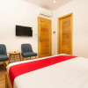 Отель OYO 859 Home Hotel And Apartment, фото 27