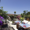 Отель Villas Santandria, фото 46