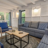 Отель Restyled House, 2 Bathrooms Near the Flemish Coast, фото 5