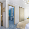 Отель Albergo Terme Villa Svizzera, фото 7