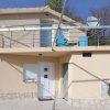 Отель House With 2 Bedrooms in Solin, With Wonderful sea View, Private Pool,, фото 13