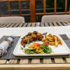 Meal