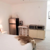 Отель Stylish & Newly-Renovated Suites near Las Olas, фото 3