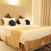Отель Gulf Suites Hotel Amwaj, фото 7