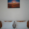 Отель The Sunny Home Guesthouse, фото 11