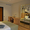 Отель Arena Sport Hotel, фото 2
