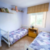 Отель Apartment in Calella de Palafrugell - 104297 by MO Rentals, фото 11