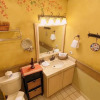Отель Beautiful 1½ Bedroom Condo on the Sea of Cortez at Las Palmas Resort BN-303A 2 Condo by RedAwning, фото 8