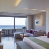 Отель Elite Suites by Rhodes Bay, фото 4
