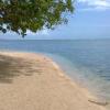 Отель Cahuita Lodge, фото 8