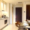 Отель Tribeca Hotel and Serviced Suites Bukit Bintang, фото 33