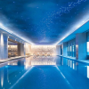 Отель Crowne Plaza Hangzhou Qiantang, фото 15