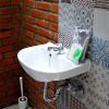 Отель GSV Cottage Sharia, фото 10