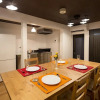 Отель Tsumugi Rokujonishinotoin, фото 33