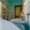 Отель B&B - Il Portichetto, фото 7