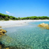 Отель Cala Viola Residence con piscina, фото 17