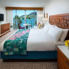 Отель Royal Sonesta Kaua'i Resort Lihue, фото 16
