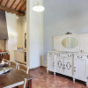 Отель Germagnana 12&2, Emma Villas, фото 22