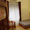 Отель De Roses Ha Long Homestay Hostel, фото 5