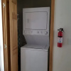 Отель Cascade Three Bedroom Two Bath C07, фото 4