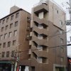 Отель Kyonoya Senteur Goshohigashi, фото 1