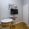 Отель Welcome Apartments - Old Town, фото 12