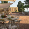 Отель Really nice villa 8, not far from the village. Pool, marvellous garden.-VILLA LISA, фото 3