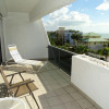 Отель Tivoli by the Sea Unit 502 2 Bedrooms 2 Bathrooms Apts, фото 8