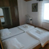 Отель Apartment Zaglav 4 - First Sea Row, фото 1