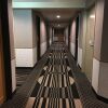 Отель APA Hotel Osaka Tenma, фото 15