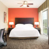 Отель Homewood Suites by Hilton Pittsburgh Southpointe, фото 2