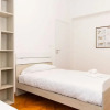 Отель Piazza Arbarello Central Apartment, фото 7